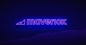 Maverick AMM Airdrop