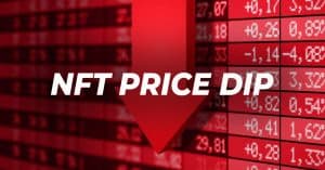 NFT Prices