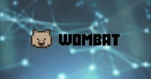 Wombat on Arbitrum