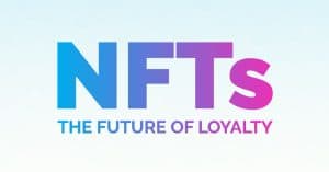 NFT Royalty Program