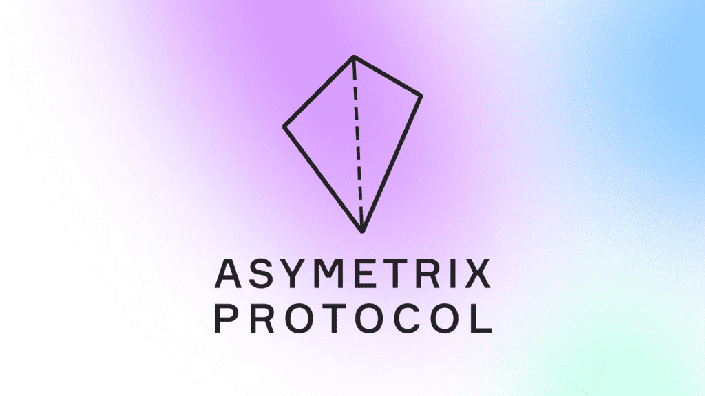Asymetrix