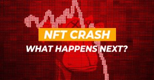 NFT Crash