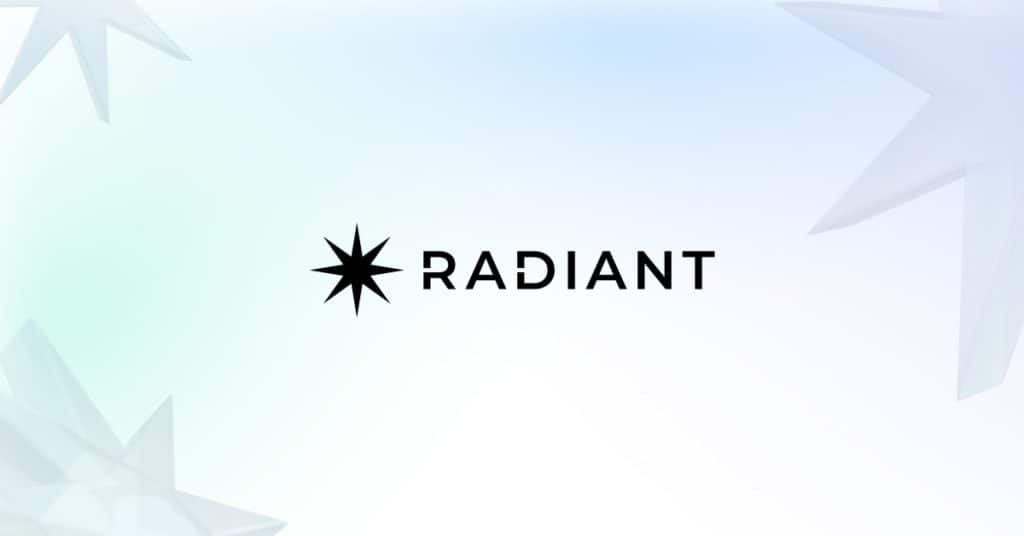 Radiant Capital