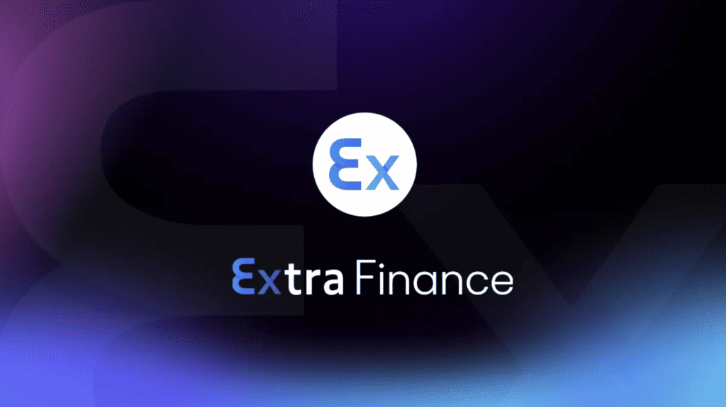 Extra Finance