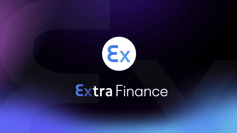 Extra Finance
