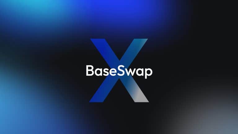 BaseSwap