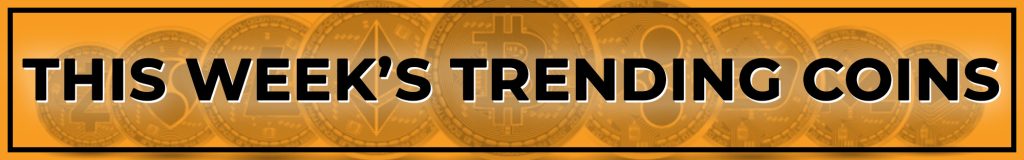 Will Coinbase Take Over Crypto? - - 2023