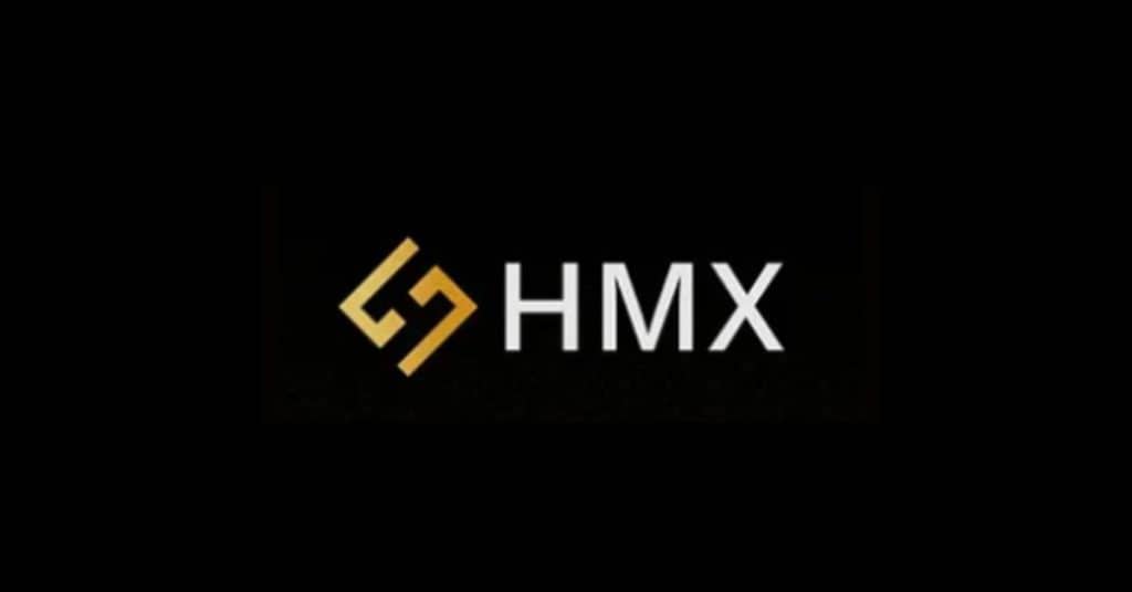 hmx exchange