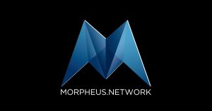morpheus network