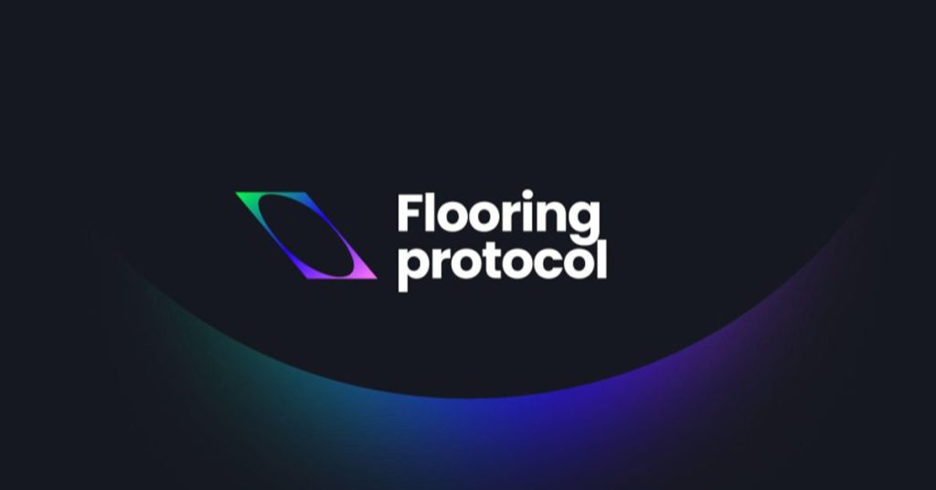 Flooring Protocol