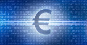 The Digital Euro