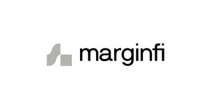 Marginfi Airdrop Strategy