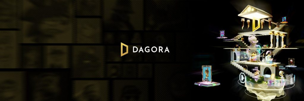 Dagora 