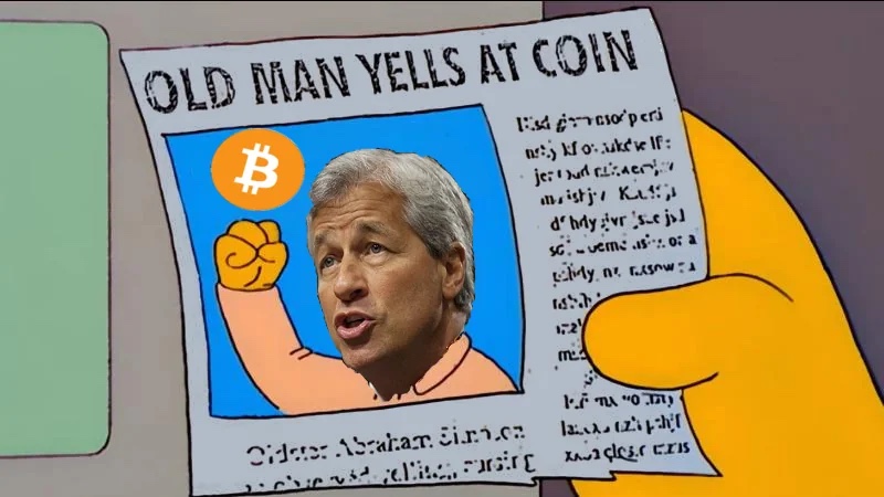 boomers don't understand crypto