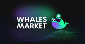 Whales Market OTC DEX