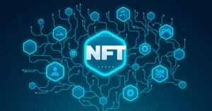 Best NFT Blockchain