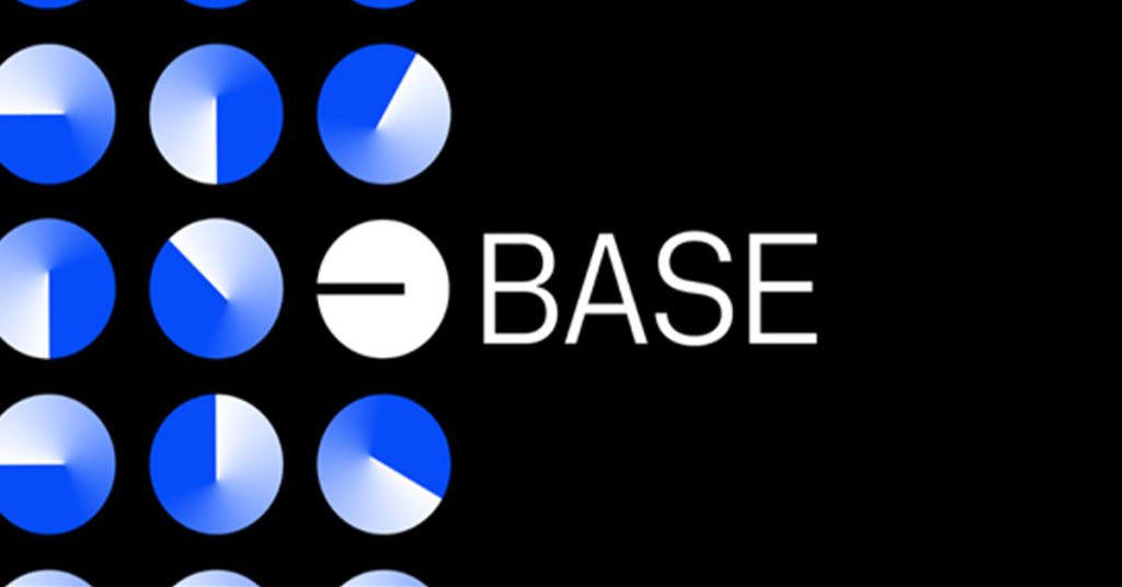 base network