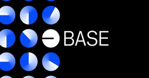 base network