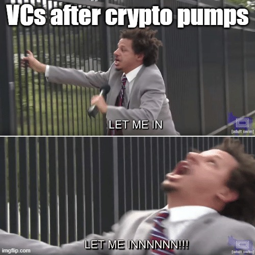 These Memecoins Keep Pumping! - - 2024