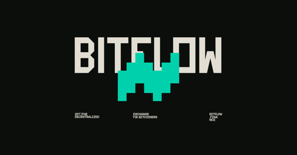 BitFlow on Stacks