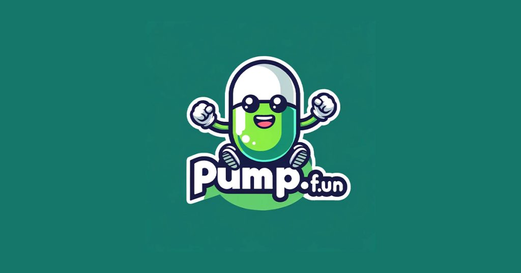 Pump.Fun