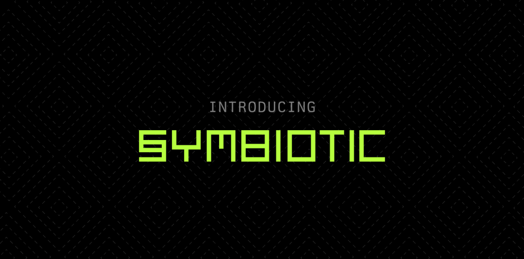 Symbiotic Protocol
