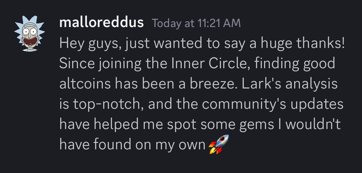 Join the Wealth Mastery Platinum! - - 2025