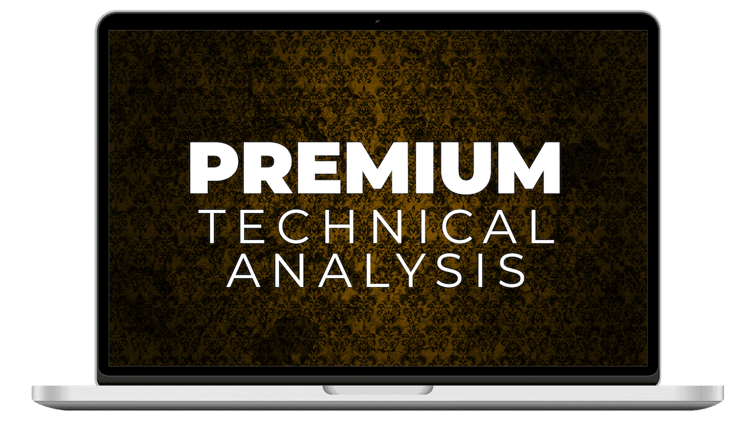 Join Wealth Mastery - Upgrade Today! - - 2025